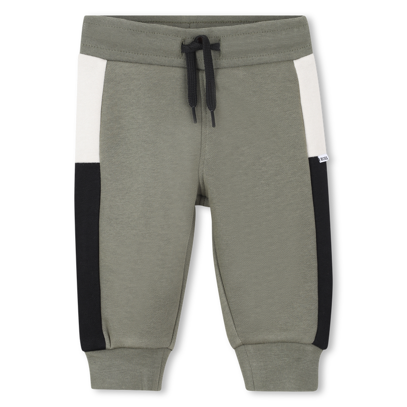 Pantalon de jogging BOSS 
                    GARCON