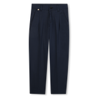 Pantalon chino BOSS 
                    GARCON