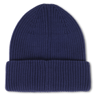 Bonnet en tricot Hugo 
                    FILLE