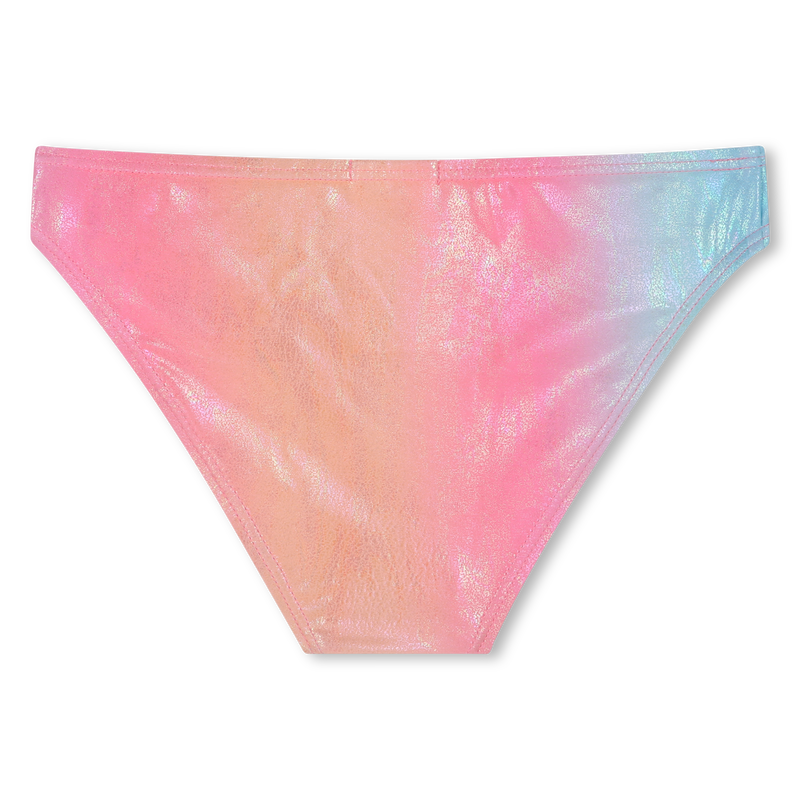 Maillot de bain 2 pièces BILLIEBLUSH 
                    FILLE