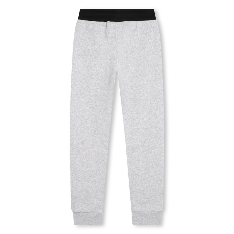 Pantalon de jogging BOSS 
                    GARCON