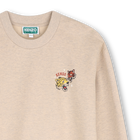 Sweat-shirt KENZO KIDS 
                    FILLE