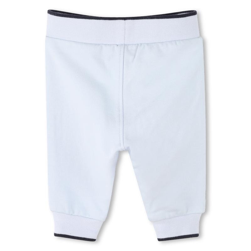 Ensemble 3 pi&egrave;ces BOSS 
                        GARCON