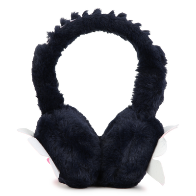 Cache-oreilles BILLIEBLUSH FILLE