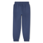 Pantalon de jogging TIMBERLAND 
                    GARCON