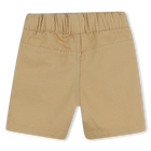 Short avec poche TIMBERLAND 
                    GARCON