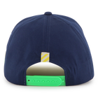 Casquette imprim&eacute;e BILLIEBLUSH 
                    GARCON