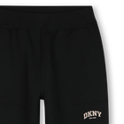 Pantalon r&eacute;versible DKNY 
                    GARCON