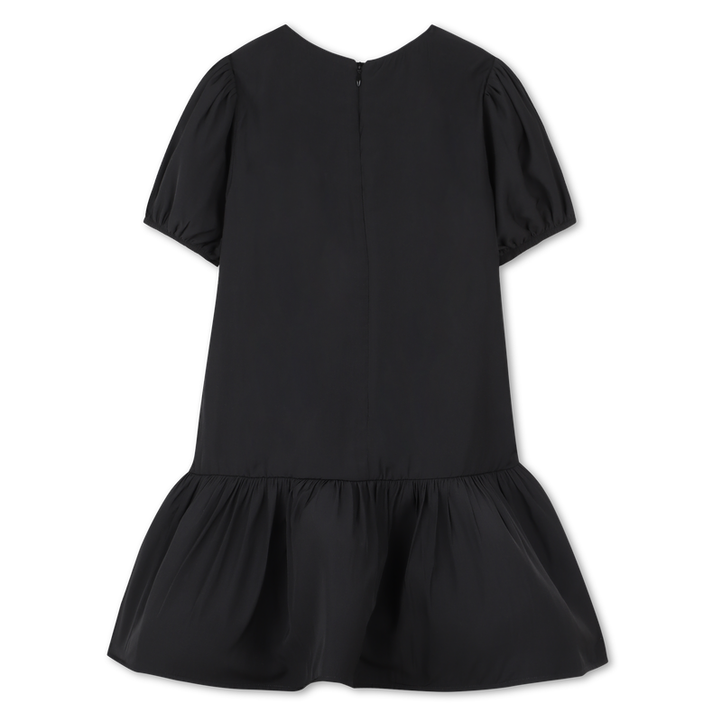 Robe de cérémonie MARC JACOBS 
                    FILLE