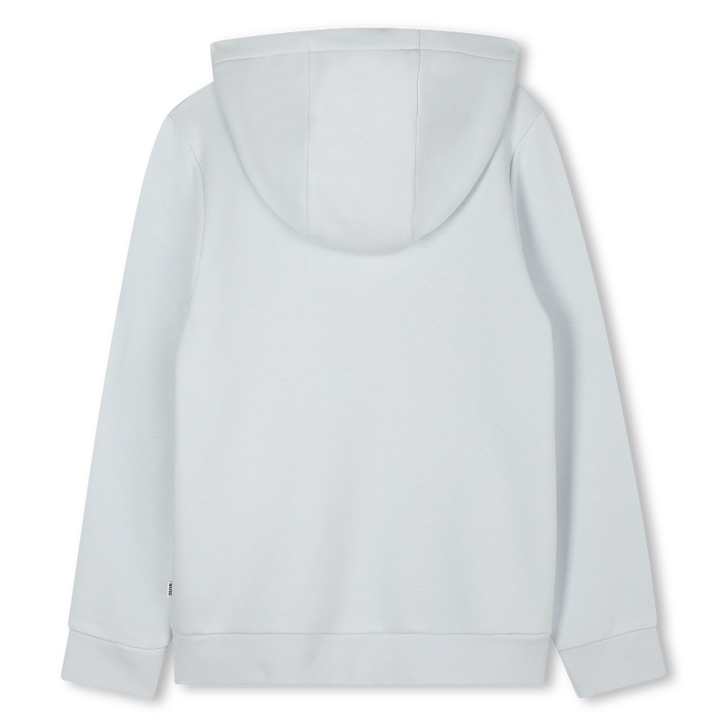 Ensemble de jogging BOSS 
                    GARCON