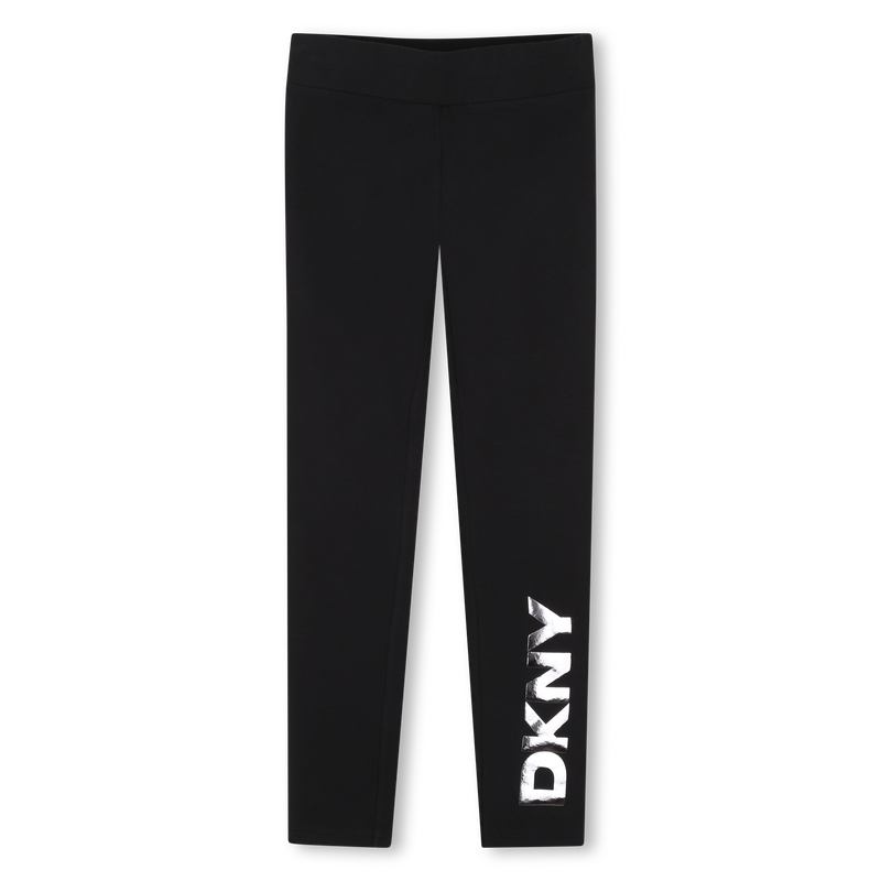 Legging DKNY 
                        FILLE