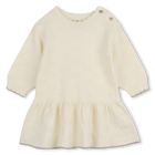 Robe manches longues MICHAEL KORS 
                    FILLE