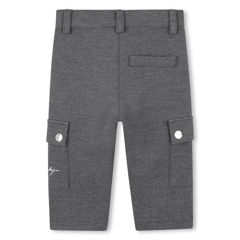 Pantalon GIVENCHY 
                        GARCON