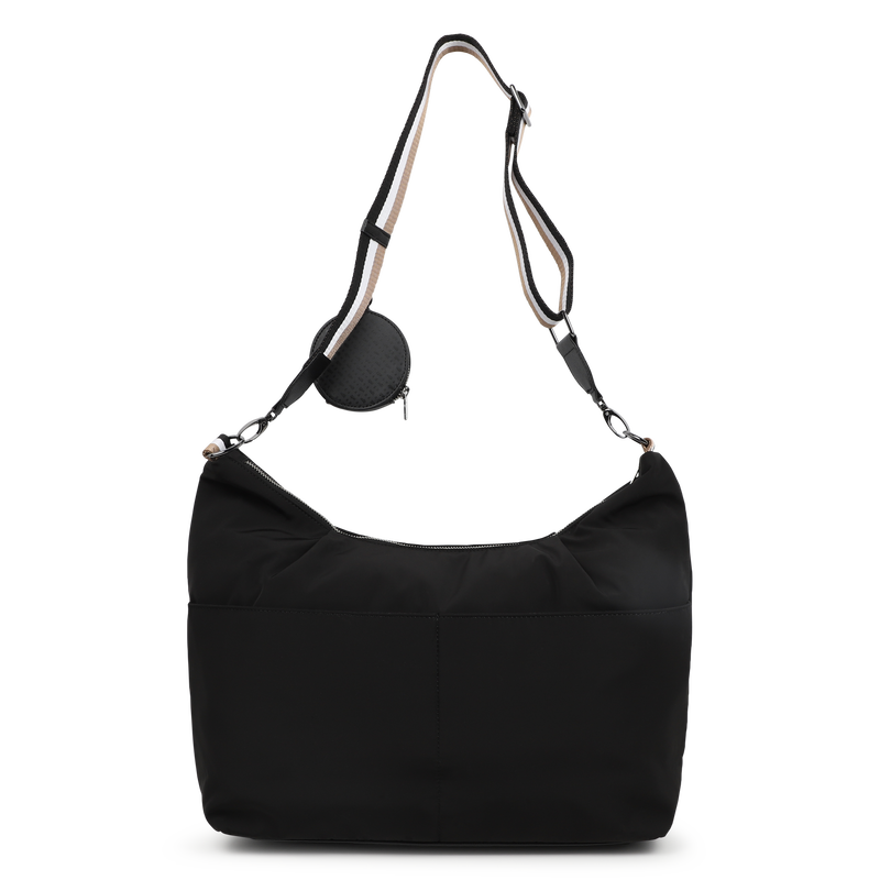 Sac à langer et accessoires BOSS 
                    UNISEXE