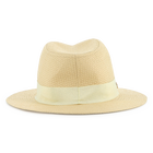 Chapeau &agrave; ruban MICHAEL KORS 
                    FILLE
