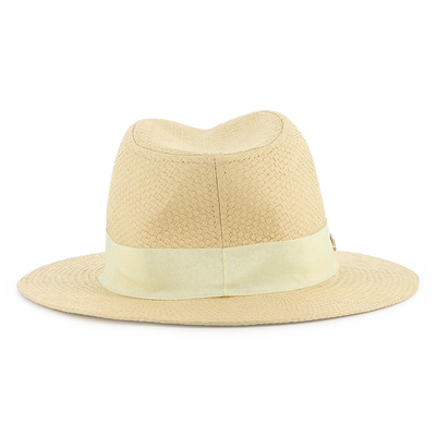 Chapeau &agrave; ruban MICHAEL KORS FILLE