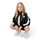 Legging court KENZO KIDS 
                    FILLE