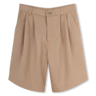 Short coupe loose MICHAEL KORS 
                    FILLE