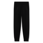 Pantalon en tricot ZADIG & VOLTAIRE 
                    FILLE