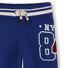 Pantalon en tricot MARC JACOBS 
                    GARCON