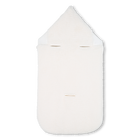 Nid d'ange en polaire KARL LAGERFELD KIDS 
                    UNISEXE