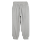 Pantalon de jogging &agrave; poches Hugo 
                    GARCON
