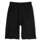 Short avec poches MARC JACOBS 
                    GARCON