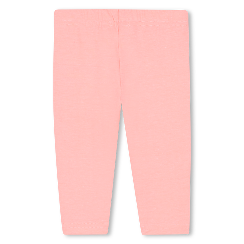 Ensemble sweat et legging BILLIEBLUSH 
                    FILLE