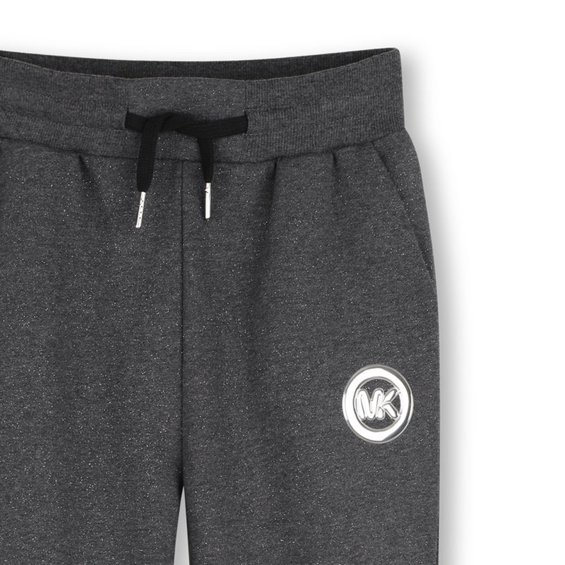 Pantalon de jogging MICHAEL KORS 
                        FILLE