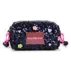 Trousse BILLIEBLUSH 
                    FILLE