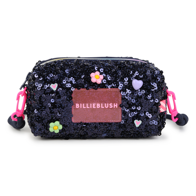 Trousse BILLIEBLUSH FILLE