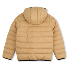 Doudoune avec logo TIMBERLAND 
                    GARCON