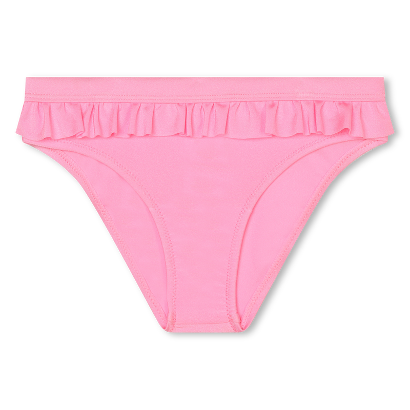 Maillot 2 pièces orné de sequins BILLIEBLUSH 
                    FILLE