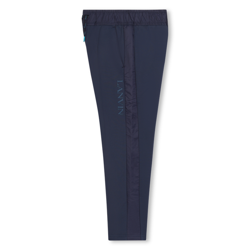 Pantalon de jogging