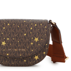 Sac &agrave; main MICHAEL KORS 
                    FILLE