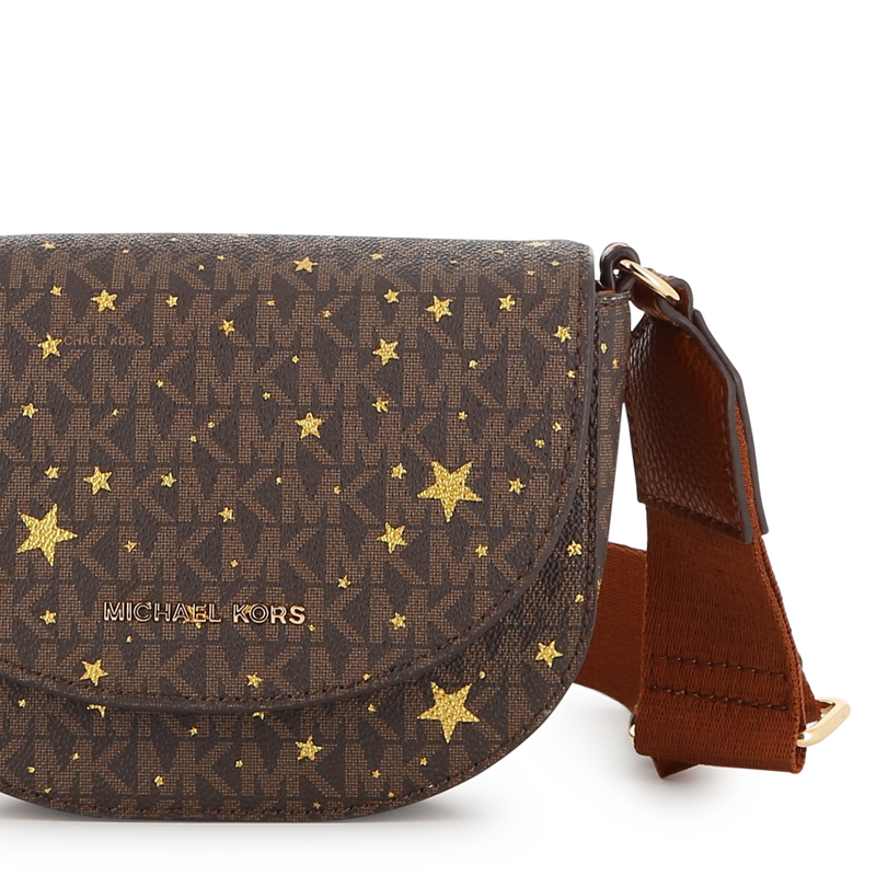 Sac &agrave; main MICHAEL KORS 
                        FILLE