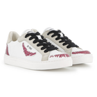 Baskets ZADIG & VOLTAIRE 
                    GARCON