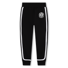 Pantalon de jogging bicolore DKNY 
                    UNISEXE