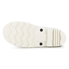 Bottes de pluie KARL LAGERFELD KIDS 
                    FILLE