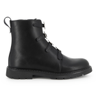 Bottines MARC JACOBS 
                    FILLE