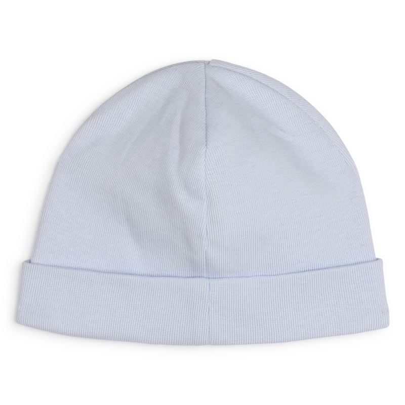 Lot de deux bonnets GIVENCHY 
                    UNISEXE