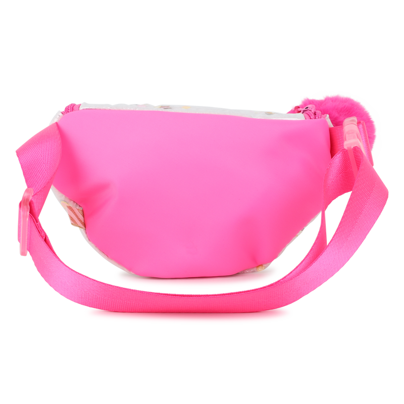 Sac banane BILLIEBLUSH 
                    FILLE