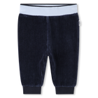 Ensemble de jogging BOSS 
                    GARCON