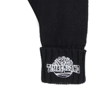 Gants tricot&eacute;s TIMBERLAND 
                    GARCON