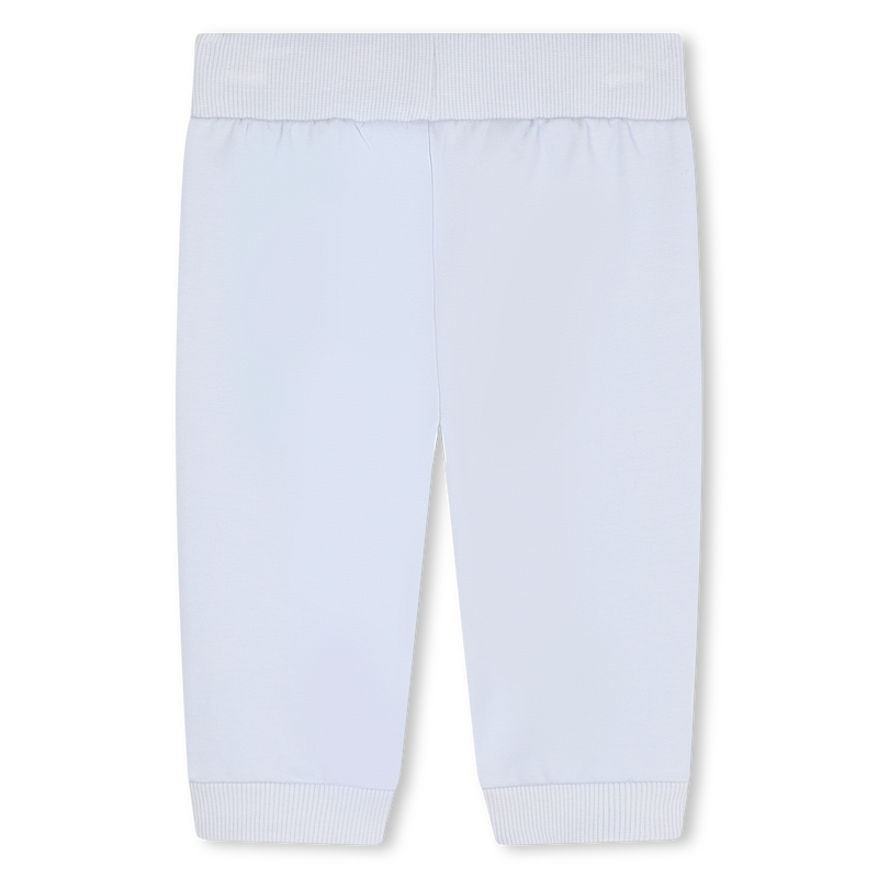 Pantalon, cardigan et T-shirt KENZO KIDS 
                        UNISEXE