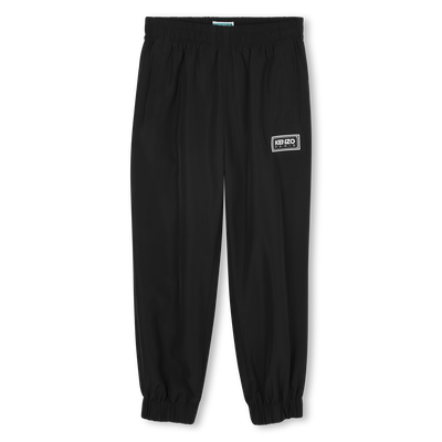 Pantalon de jogging KENZO KIDS UNISEXE