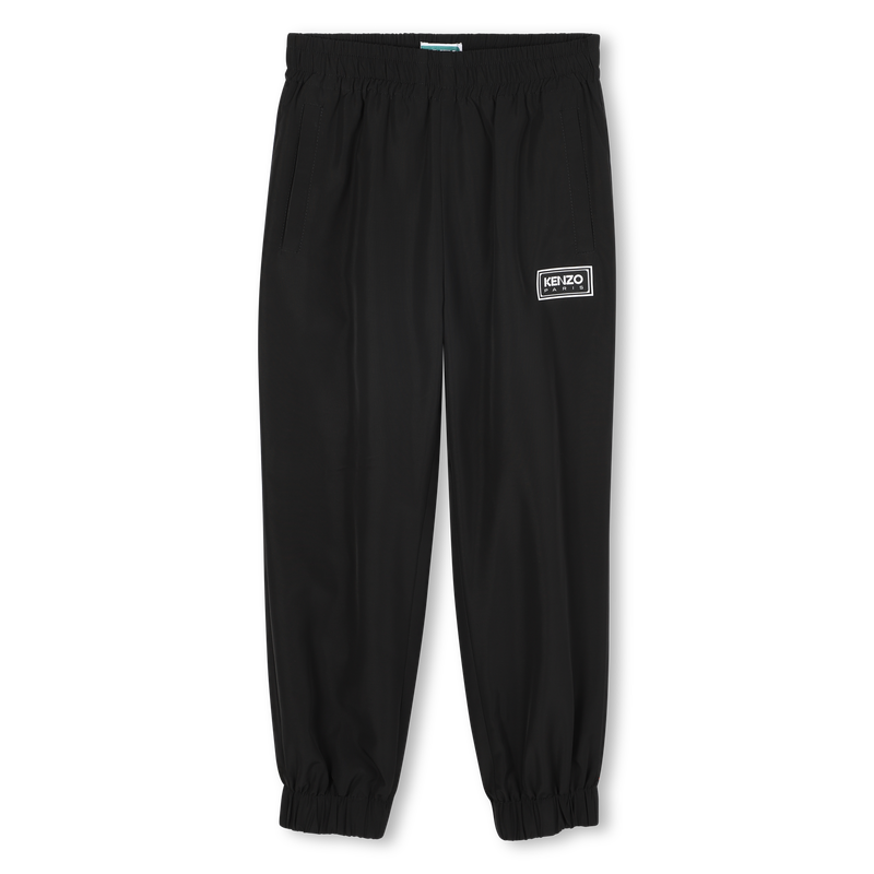 Pantalon de jogging KENZO KIDS 
                    UNISEXE