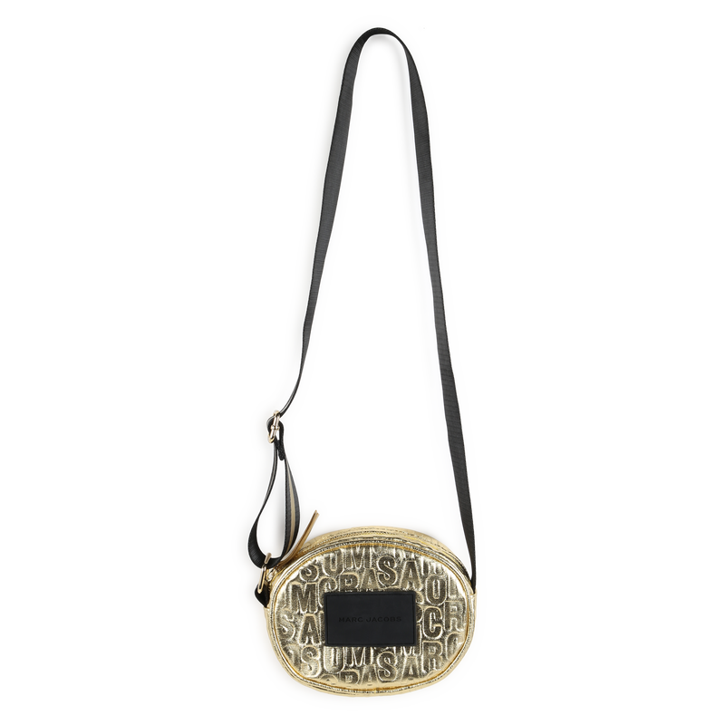 Sac &agrave; main &agrave; bandouli&egrave;re MARC JACOBS 
                        FILLE