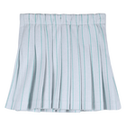 Jupe pliss&eacute;e MARC JACOBS 
                    FILLE