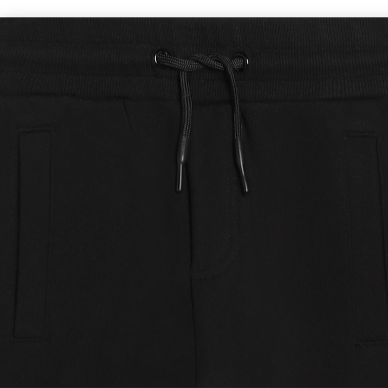Pantalon de jogging à bandes THE MARC JACOBS 
                    UNISEXE
